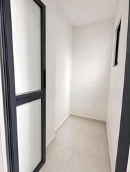 Lattice One (D20), Apartment #630235751